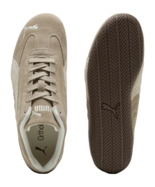 6---puma__pum-403619-02__sideview02