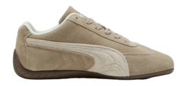 7---puma__pum-403619-02__sideview03