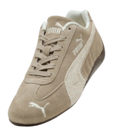 8---puma__pum-403619-02__sideview04