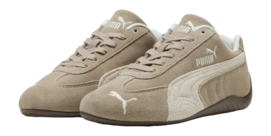puma__pum-403619-02__frontview