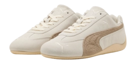 3---puma__pum-403619-01__frontview