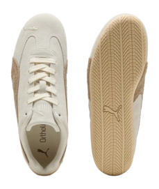 puma__pum-403619-01__sideview02