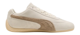 puma__pum-403619-01__sideview03