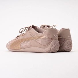 PUMA Women Speedcat Go Mesh Rose Latte | Sneaker District COM