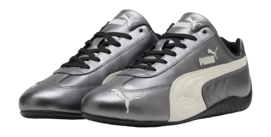 3---puma__pum-403689-02__frontview