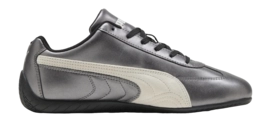 puma__pum-403689-02__sideview03