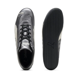 puma__pum-403689-02__sideview02