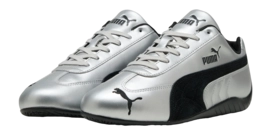 4---puma__pum-403689-01__frontview