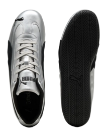 puma__pum-403689-01__sideview02