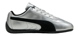 puma__pum-403689-01__sideview03