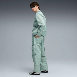 7---puma__pum-403689-01__modelshot03