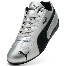 puma__pum-403689-01__sideview04