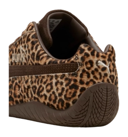 2---puma__pum-406690-01__backview