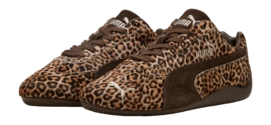 5---puma__pum-406690-01__frontview