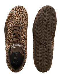 puma__pum-406690-01__sideview02