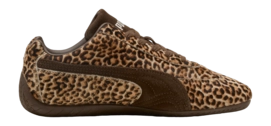 puma__pum-406690-01__sideview03
