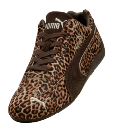 puma__pum-406690-01__sideview04