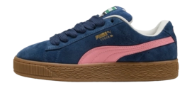 1---puma__pum-395205-73__sideview01