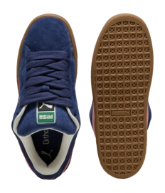3---puma__pum-395205-73__sideview02-_no-bg