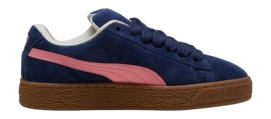 4---puma__pum-395205-73__sideview03-_no-bg