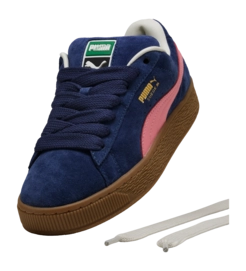 5---puma__pum-395205-73__sideview04-_no-bg