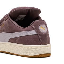 2---puma__pum-395205-72__backview