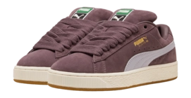 3---puma__pum-395205-72__frontview