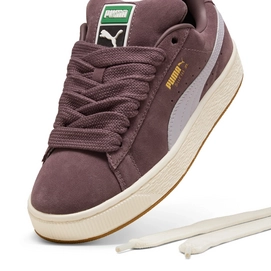 puma__pum-395205-72__sideview04