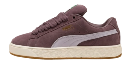 4---puma__pum-395205-72__sideview01