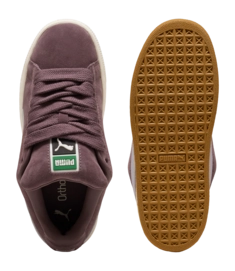 5---puma__pum-395205-72__sideview02