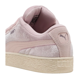 2---puma__pum-403322-01__backview