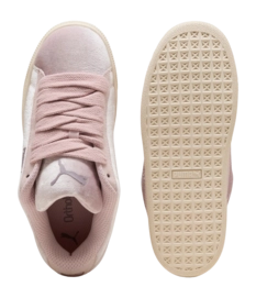 puma__pum-403322-01__sideview02