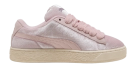 puma__pum-403322-01__sideview03