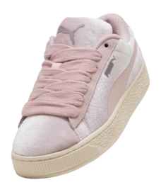 puma__pum-403322-01__sideview04