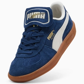 Sprint-Sneakers-Unisex (4)