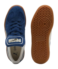 Sprint-Sneakers-Unisex (2)