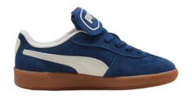 Sprint-Sneakers-Unisex (3)