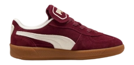 3---Sprint-Sneakers-Unisex (6)