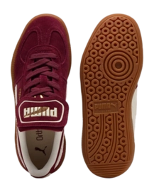 4---Sprint-Sneakers-Unisex (7)