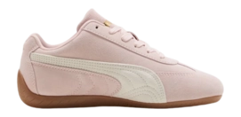 3---Speedcat-Sneakers-Youth (5)