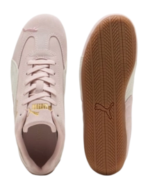 4---Speedcat-Sneakers-Youth (6)