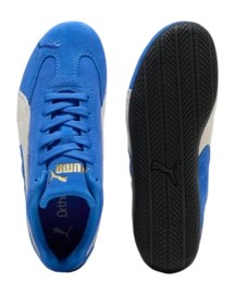 2---Speedcat-Sneakers-Youth (1)