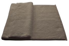 Badmat Pure Cappuccino Micro Cotton Essenza