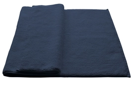 Badmat Pure Jeans Micro Cotton Essenza