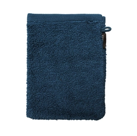 Gant De Toilette Essenza Pure Jeans Micro Coton