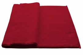 Badmat Pure Pepper Micro Cotton Essenza