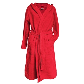 Badjas Pure Pepper Micro Cotton Essenza
