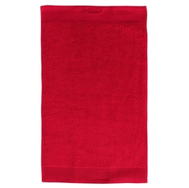 Handdoek Pure Pepper Micro Cotton Essenza
