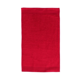 Gastendoeken Pure Pepper Micro Cotton Essenza