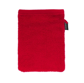 Washandje Essenza Pure Pepper